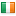 linksquare.it server is located in Ireland
